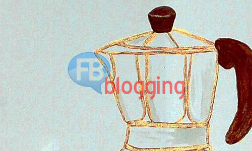 Coffee-Cafetaria-2009-b