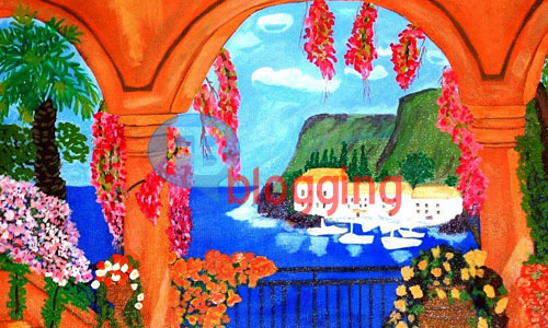 Italian-lake-view-2004