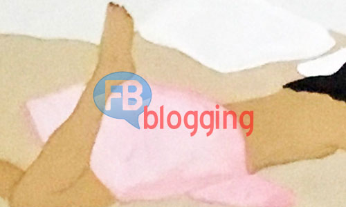 Lady-Sleeping--2011-b