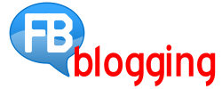 fbblogging.uk