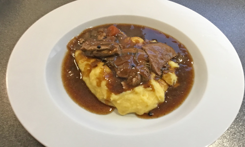 ossobucoa