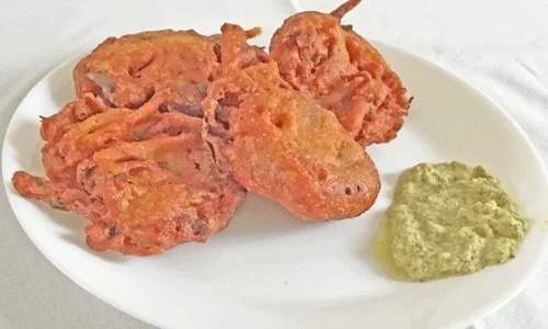 pakoraa.webp