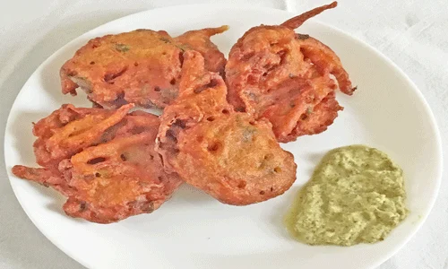 pakoras.webp