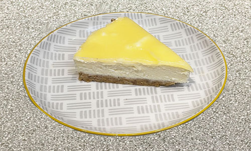 lemoncheesea